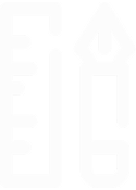 Build