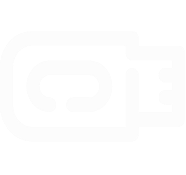 Connect