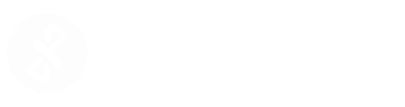 Flowmigo
