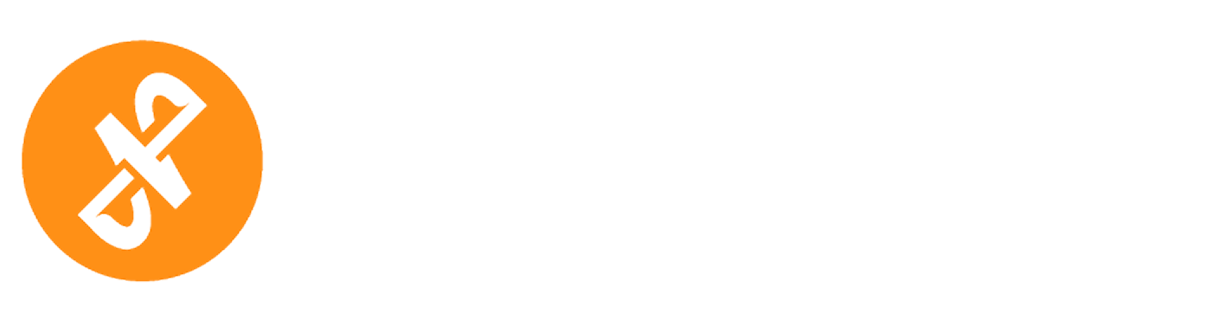 Flowmigo